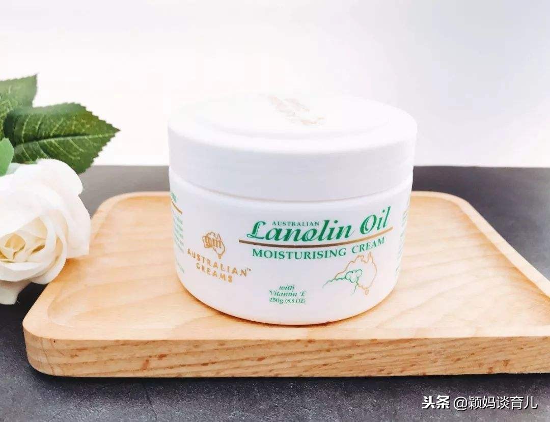 一到冬天皮肤干燥起皮用什么护肤,一到换季宝宝皮肤干燥