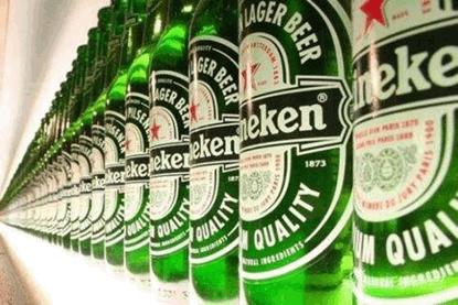 一年赚1200亿的公司,一年赚走1600亿