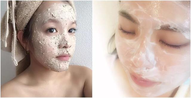 日本cosme大赏护肤榜,日本面膜cosme