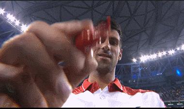 德约科维奇明年4圈大满贯,德约科维奇joker