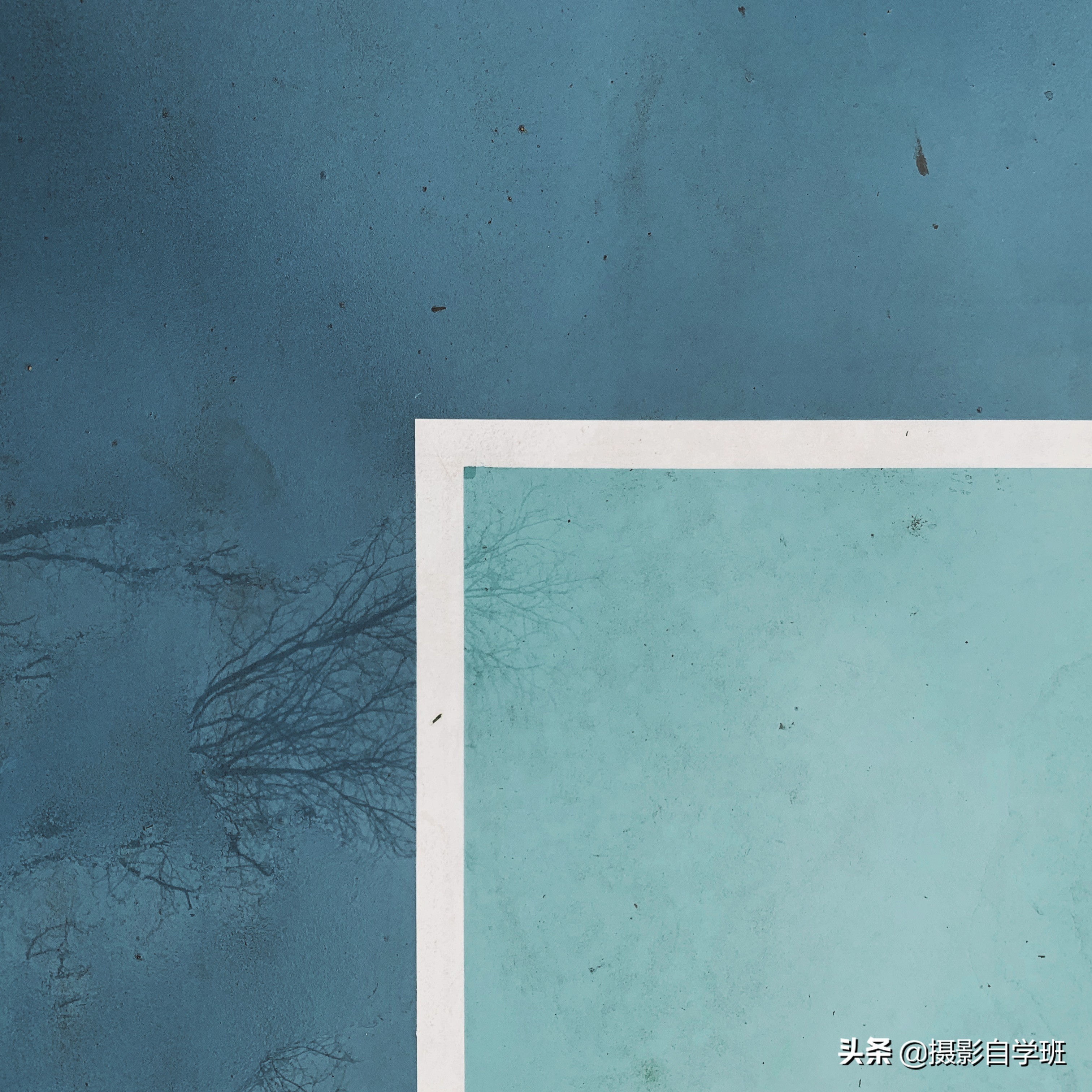 拍烟雾怎么拍出高级感照片,如何拍出好看的烟雾照片