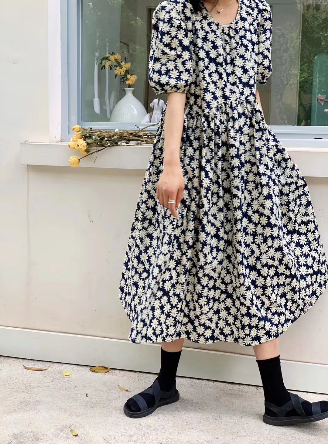 福州中亭街服装店推荐,福州中亭街服装批发开业了吗