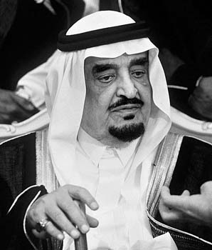 1987年沙特求购东风3，报价1亿人民币，沙方砍价到1亿美金