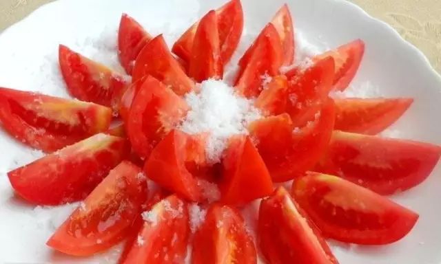 奇葩菜名大全100个,奇葩菜名大集合