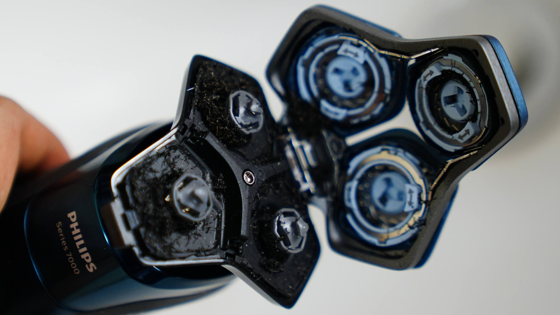 飞利浦s7000缺点是什么,飞利浦s7000好用