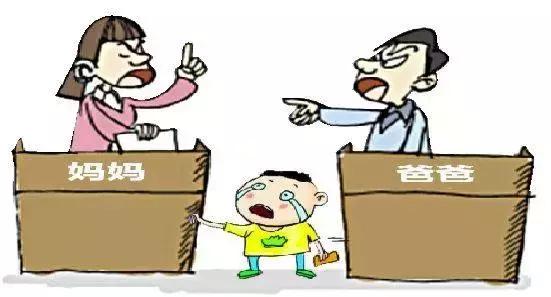 离婚后10岁孩子改姓最新政策,离婚后孩子已经上小学了改姓流程