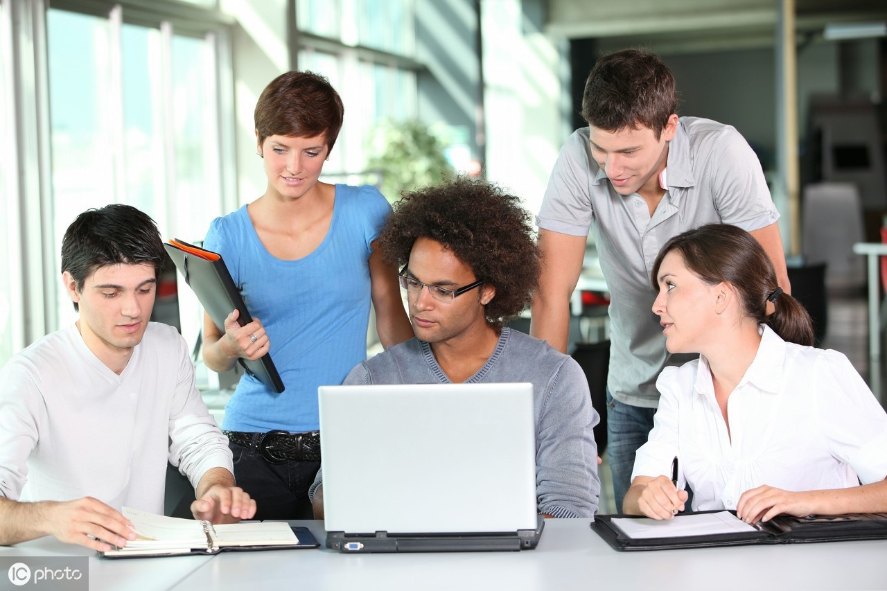 建筑设计师助理实习报告,设计师实习的实习成果