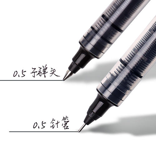 好用不贵的文具推荐好看,最好用的文具100以内