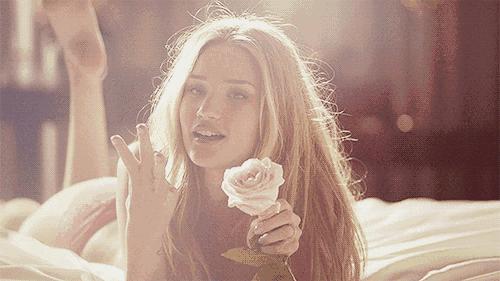 推荐阿玛尼口红509,阿玛尼红管321和214口红对比直播