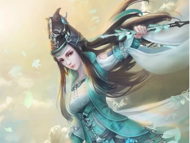 五本逆袭流玄幻爽文,5本杀伐果断爽文流小说