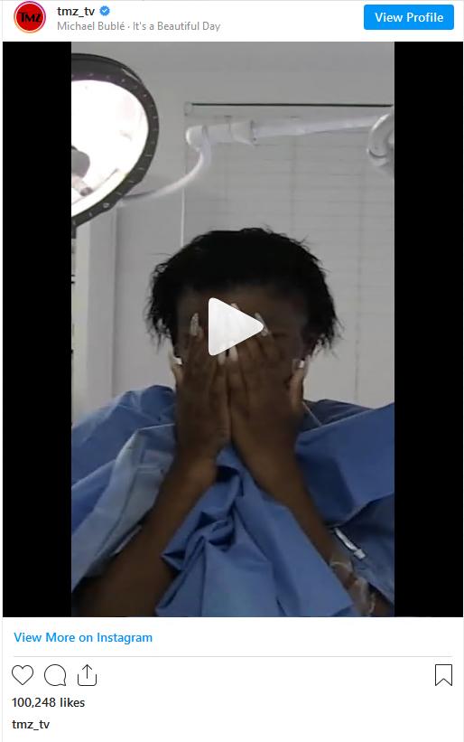 大猩猩万能胶,大猩猩牌强力胶