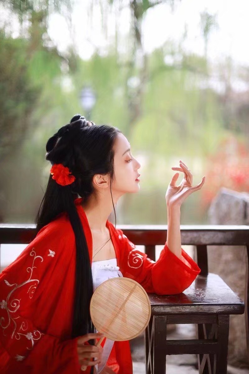 中国诗歌周刊第11期,国风雅韵第112期