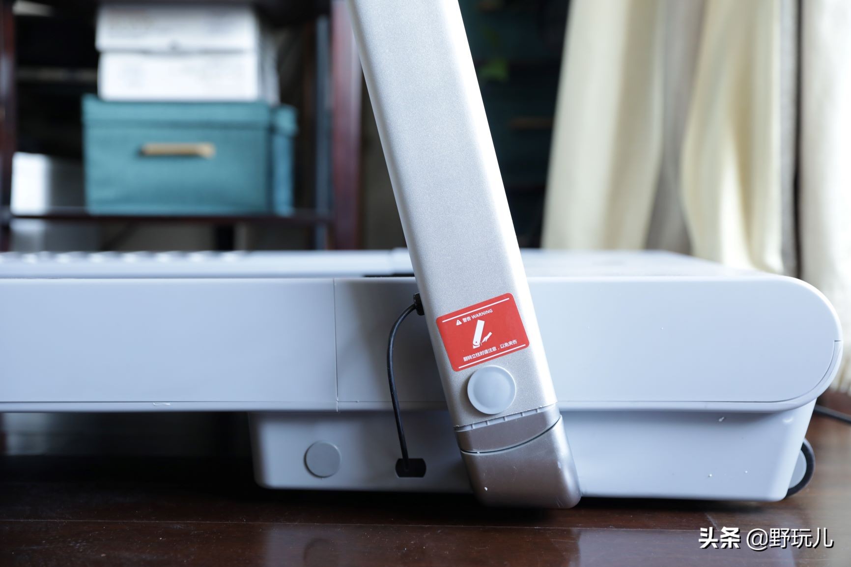 keep跑步机跟赤兔跑步机哪个好,赤兔跑步机心率