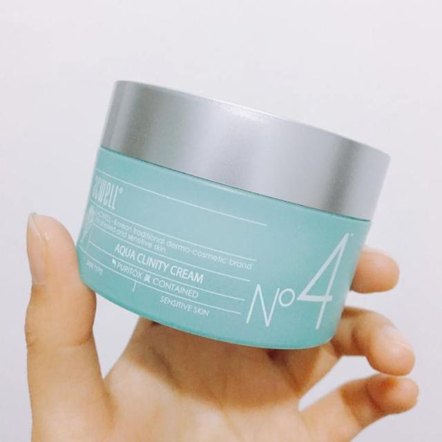 抗老滋润面霜有哪些品牌好用点的,保湿滋润效果好的秋冬季面霜