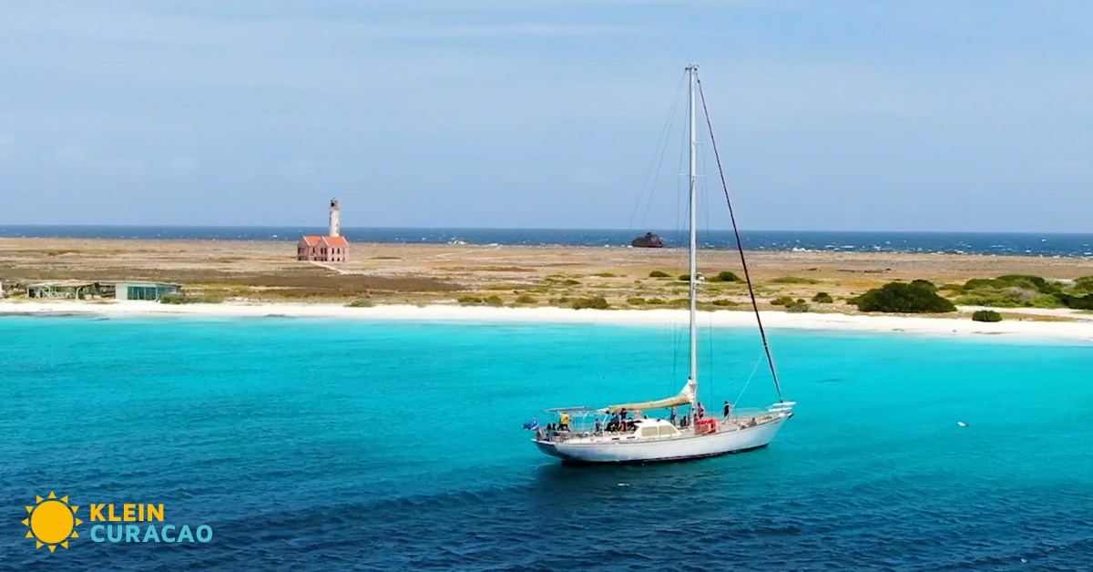 12月最佳旅游冷门目的地,12月旅游的最佳地方不冷