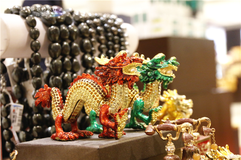 在印尼见识传说中最昂贵的猫屎咖啡