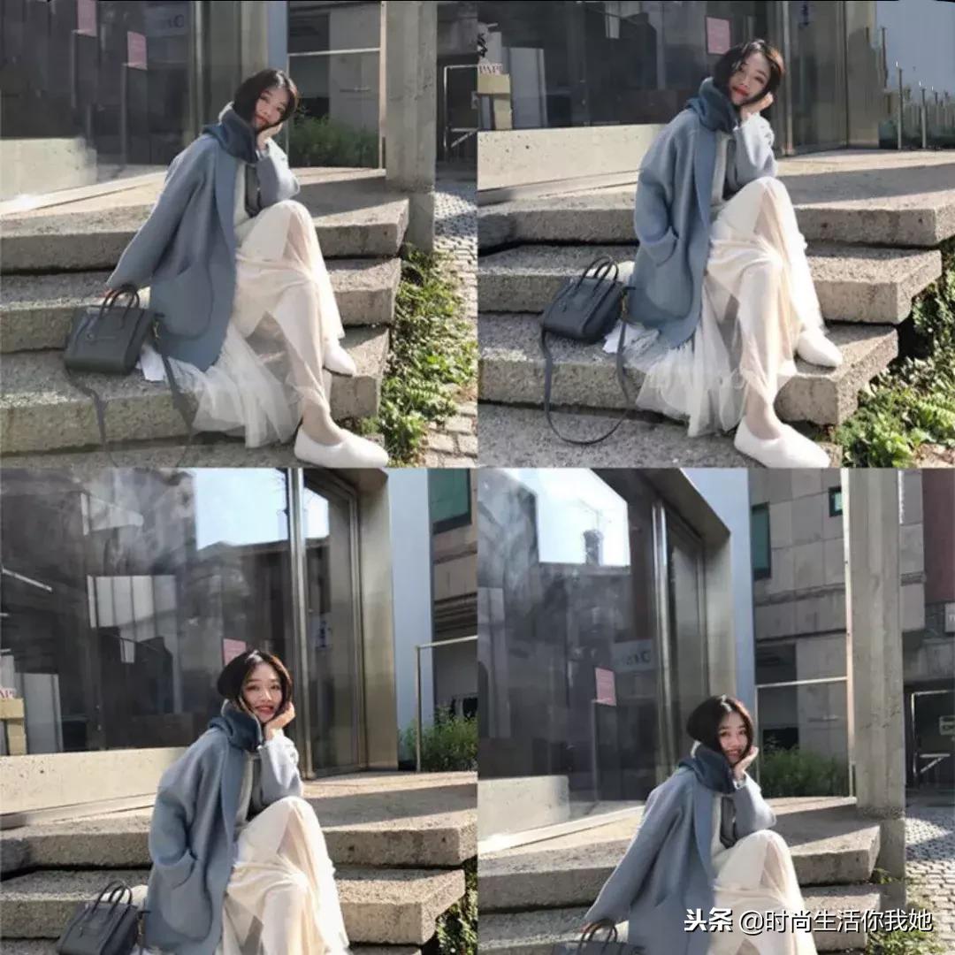 秋冬流行哪些鞋,秋冬季最流行的鞋