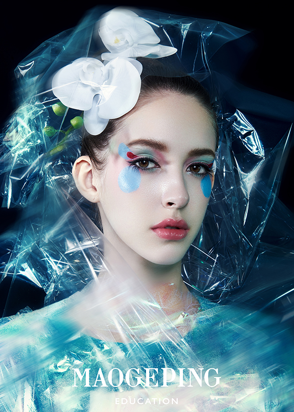 学化妆美容怎么样,在家学化妆免费学习