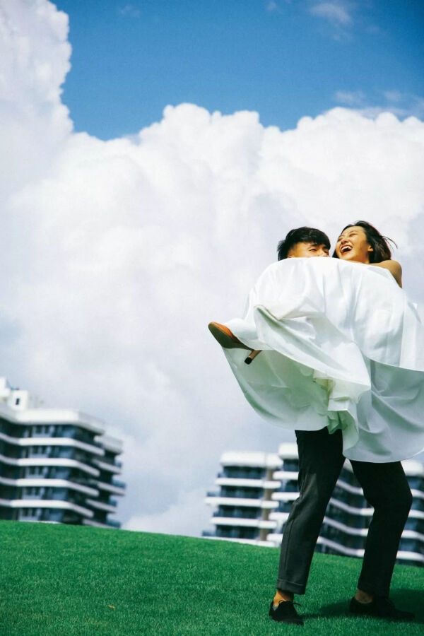 成都小众打卡地点推荐,上海小众免费拍照地点推荐