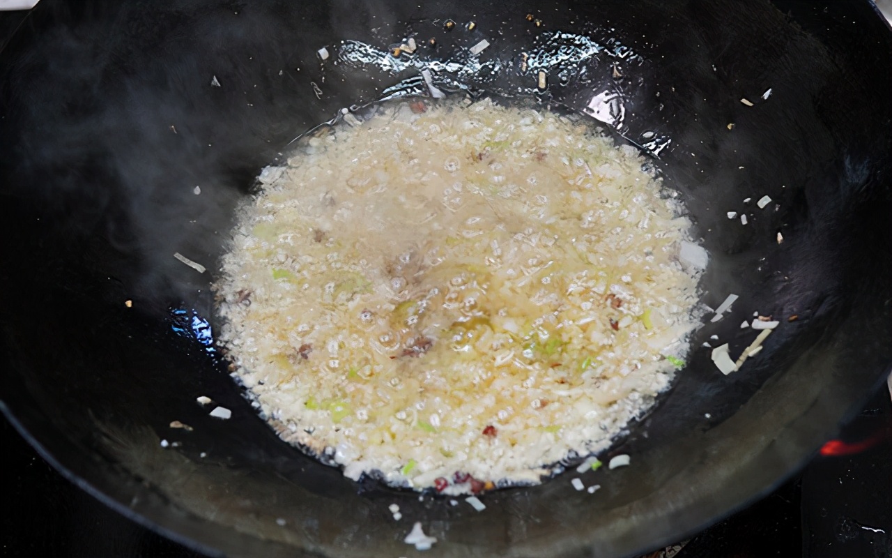 家常香辣烤鱼不用烤箱的做法,安井香辣烤鱼烤箱做法