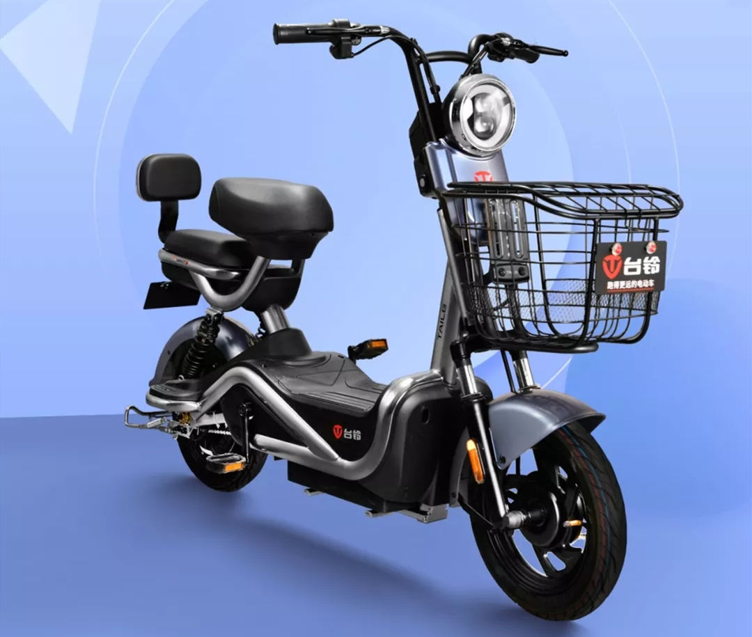 便宜又好用的锂电车有哪些,锂电电动车哪款性价比最高