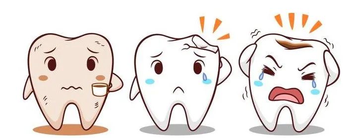 「育儿」小儿磨牙就给吃“打虫”药，做错了副作用还大，医生说