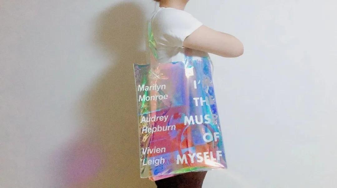 无美颜无滤镜真实才是最美的,无美颜无滤镜前的我可以很美