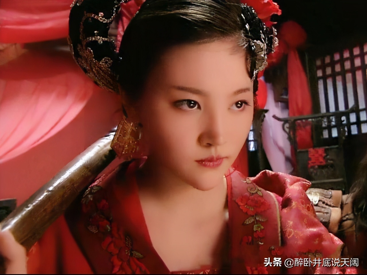 水浒传梁山100单八将排名,梁山100单八将中一共有几位女的