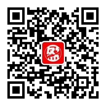 解读股票盘面分析技巧,散户成长分析