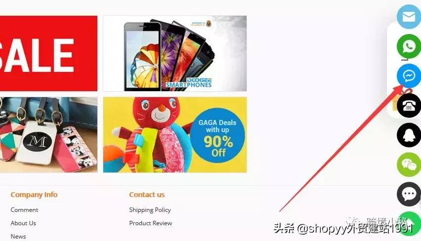 新手哪个跨境电商平台适合做批发,跨境电商b2b卖家操作流程