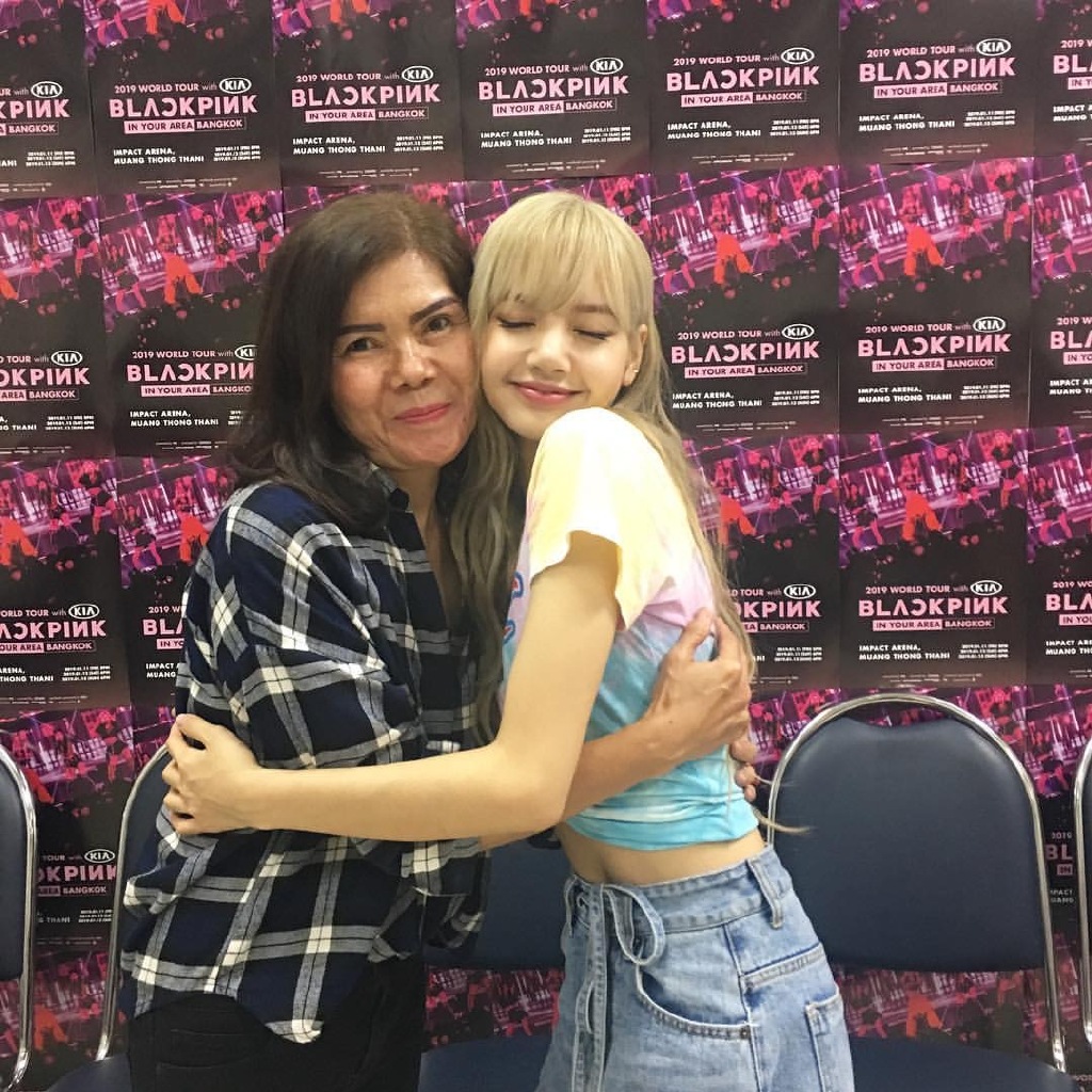 一段solo舞蹈瞬间涨粉1330万，成为全泰国粉丝最多的人！