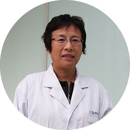 狗伪狂犬用什么药物净化,猪病防控措施有哪些