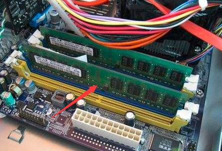 电脑网络适配器出现问题怎么解决,电脑蓝牙打不开驱动问题怎么解决