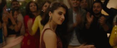 揭露印度社会的人性电影,印度揭露人性丑恶电影