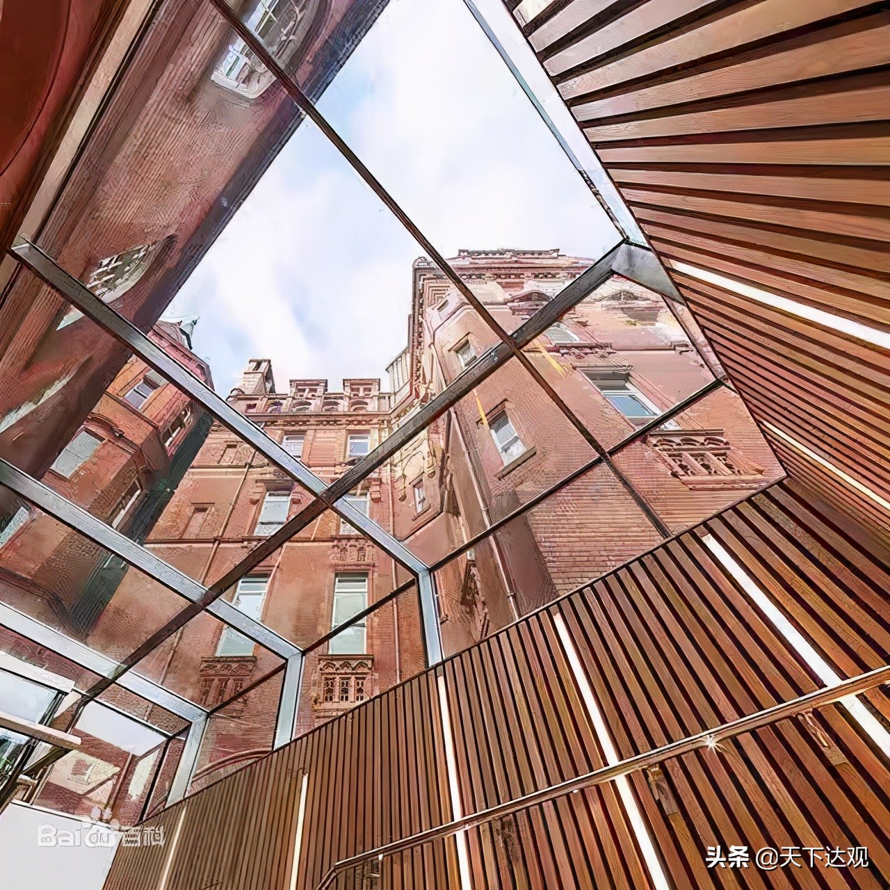 伦敦大学学院是哪一年建成的,英国大学伦敦大学学院