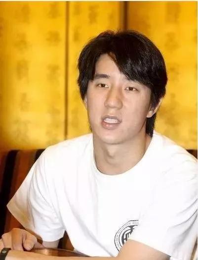 刘嘉玲当年绑架案真相,刘嘉玲李小龙