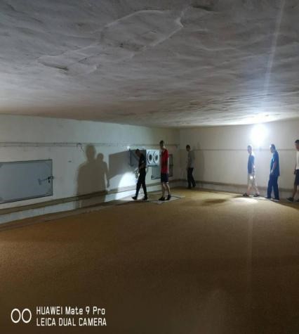 迎接大考的感悟,迎接挑战激发活力