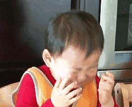 盘点北京5所神仙幼儿园,北京超难进的神仙幼儿园