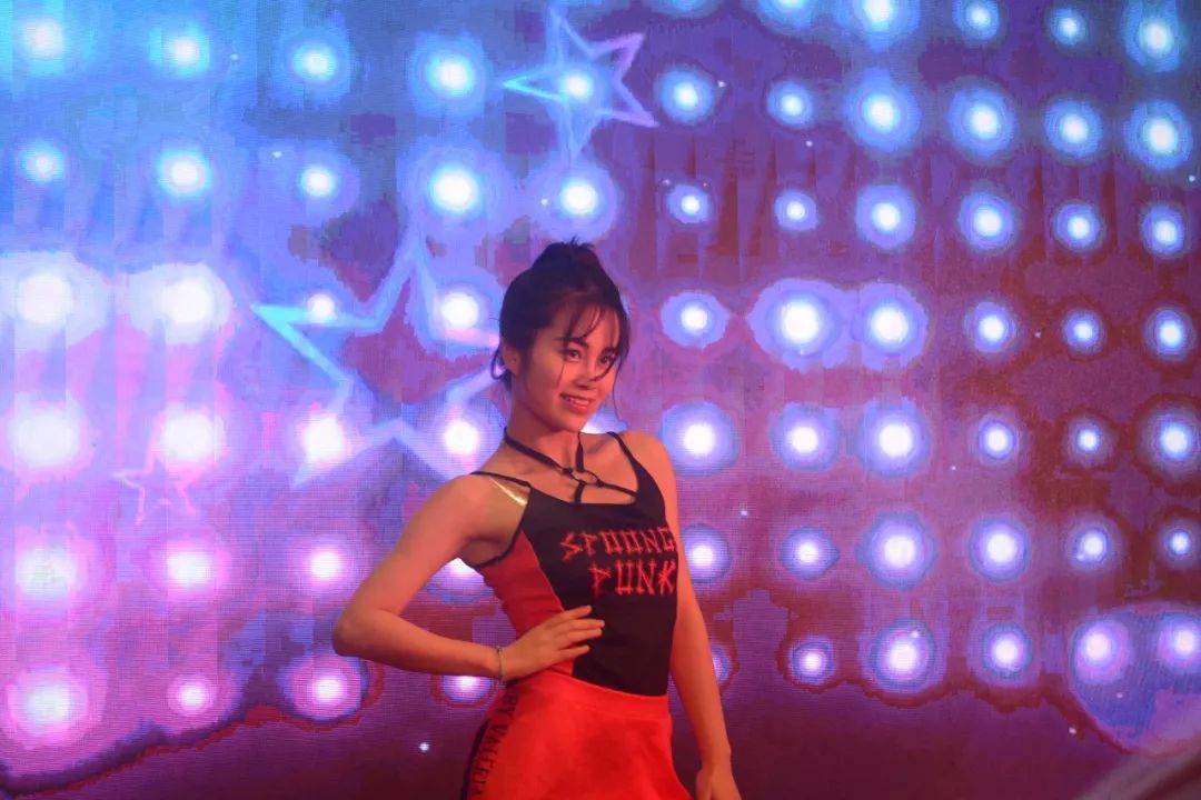 中国摩托车发展背景,各品牌摩托发展史