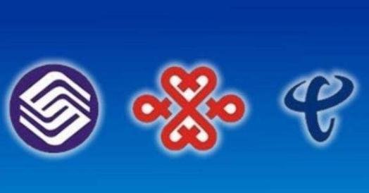 联通开启5g套餐,联通5g千兆