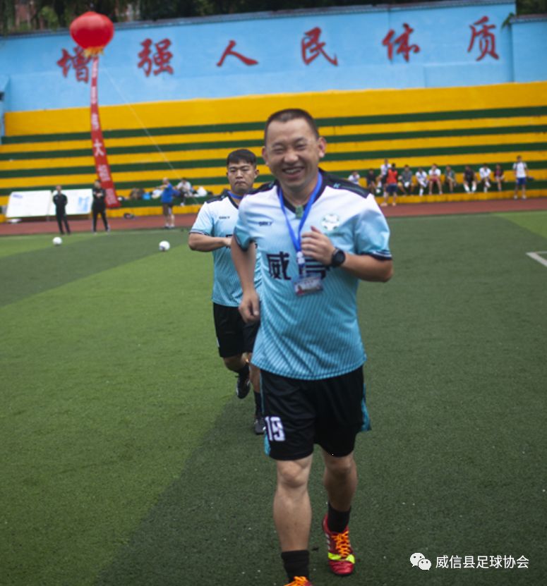 三省八县篮球赛名单,三省8县篮球赛