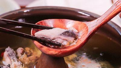 厦门藏在绿野仙踪里的花园餐厅,厦门藏很深的西餐厅