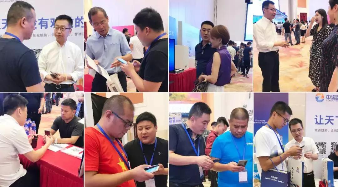 600+人现场聆听：让天下没有难做的工程