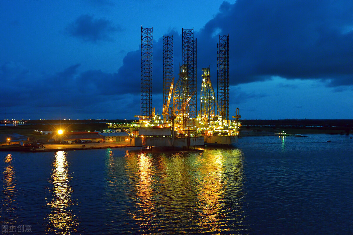 十大宝藏国家,世界上还有什么宝藏国家