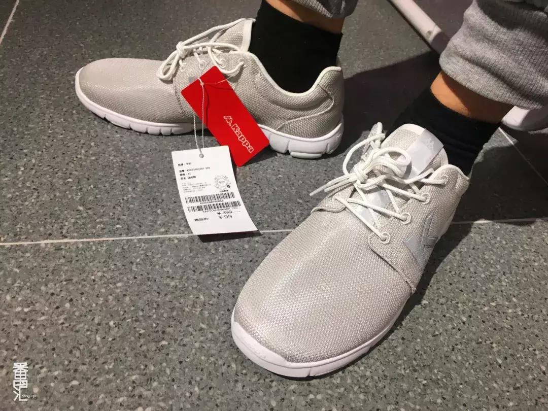 唯品会的匡威是正品店吗,唯品匡威