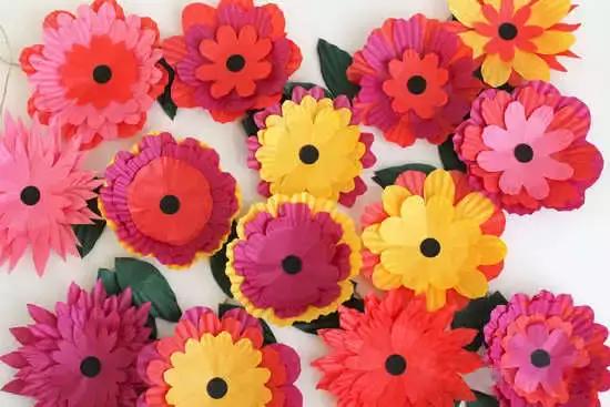 幼儿园废品手工服装制作大全创意,中国传统节日幼儿园挂饰创意手工