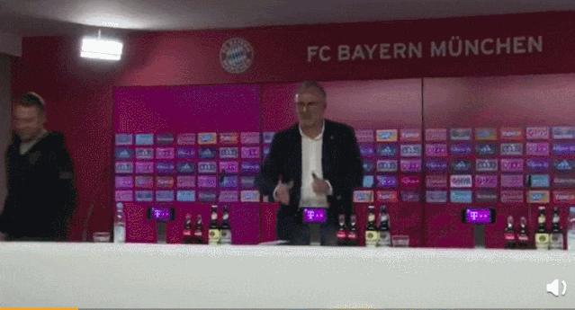 国际通用的四种礼仪,社交礼仪常识大全视频