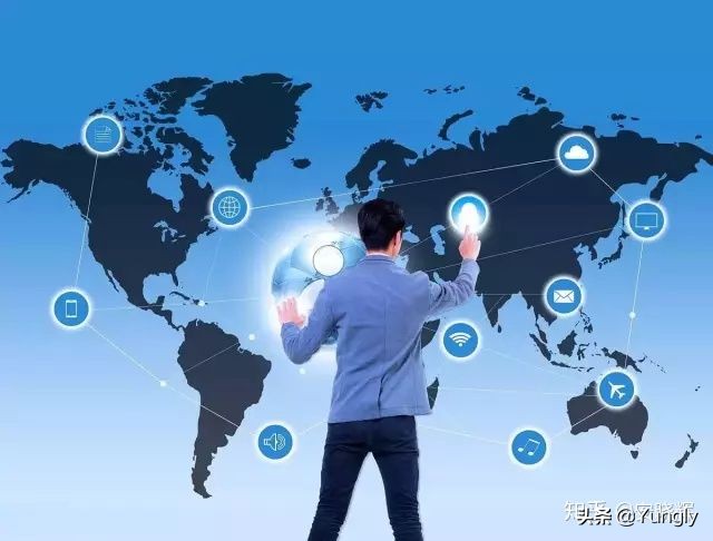 如何构建个人完整的知识体系框架,怎么打造自己的知识体系