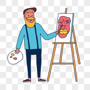 搜神记最新,搜神记神农幻境