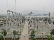 山东电力高等专科学校供电技术,想进电力系统要报考哪些院校